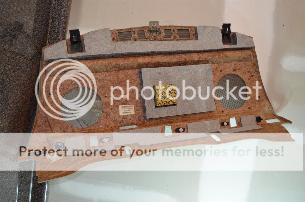 Rear speakers not working - wiring diagram? | SwedeSpeed - Volvo